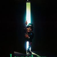 Leprechaun (1993) [Vudu HD]