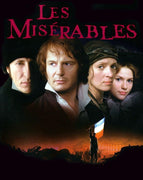 Les Miserables (1998) [MA HD]