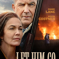 Let Him Go (2020) [MA HD]