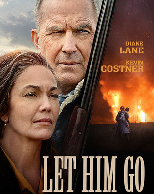 Let Him Go (2020) [MA HD]