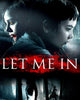 Let Me In (2010) [Vudu HD]