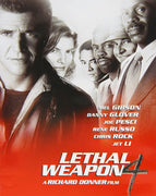 Lethal Weapon 4 (1998) [MA HD]