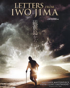 Letters from Iwo Jima (2006) [MA HD]