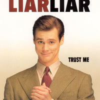 Liar Liar (1997) [MA HD]