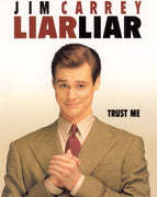 Liar Liar (1997) [MA HD]