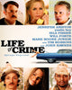 Life Of Crime (2014) [Vudu HD]