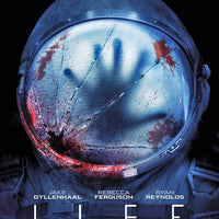 Life (2017) [MA HD]