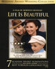 Life is Beautiful (1998) [Vudu HD]