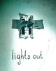 Lights Out (2016) [MA HD]