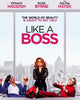 Like a Boss (2020) [Vudu 4K]