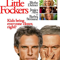 Little Fockers (2010) [MA HD]