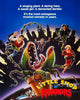 Little Shop Of Horrors (1986) [MA HD]