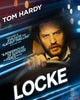 Locke (2014) [Vudu HD]