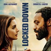 Locked Down (2021) [MA HD]