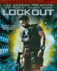 Lockout Unrated (2012) [MA SD]