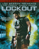Lockout Unrated (2012) [MA HD]