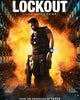 Lockout (2012) [MA HD]