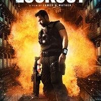 Lockout (2012) [MA HD]