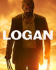 Logan (2017) [Ports to MA/Vudu] [iTunes 4K]