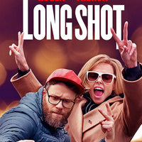 Long Shot (2019) [iTunes 4K]