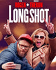 Long Shot (2019) [Vudu 4K]