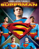 Look, Up in the Sky!: The Amazing Story of Superman (2006) [MA HD]