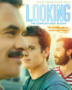 Looking: Season 1 (2014) [iTunes HD]