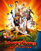 Looney Tunes Back in Action: The Movie (2003) [MA HD]