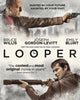 Looper (2012) [MA 4K]