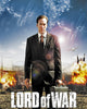 Lord Of War (2005) [Vudu HD]