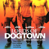 Lords of Dogtown (2005) [MA HD]