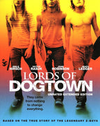 Lords of Dogtown (2005) [MA HD]