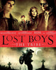 Lost Boys: The Tribe (2008) [MA HD]