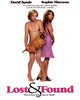 Lost and Found (1999) [MA HD]