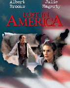 Lost in America (1985) [MA HD]