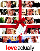 Love Actually (2003) [MA HD]