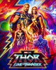 Thor: Love and Thunder (2022) [GP HD]