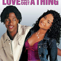Love Don't Cost a Thing (2003) [MA HD]