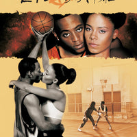 Love and Basketball (2000) [MA HD]