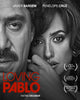 Loving Pablo (2018) [MA HD]