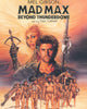 Mad Max Beyond Thunderdome (1985) [MA HD]