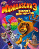 Madagascar 3: Europe's Most Wanted (2012) [MA HD]