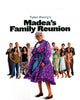 Madea's Family Reunion (2006) [Vudu HD]