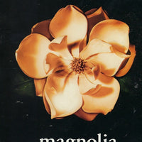 Magnolia (2000) [MA HD]