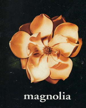 Magnolia (2000) [MA HD]