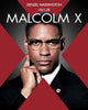 Malcolm X (1992) [MA HD]