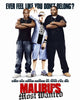 Malibu's Most Wanted (2003) [MA HD]