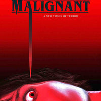 Malignant (2021) [MA HD]