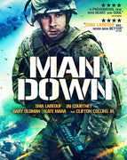 Man Down (2016) [Vudu HD]