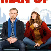 Man Up (2015) [Vudu HD]